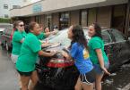 carwash7.jpg