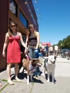 girls with dogs.jpg