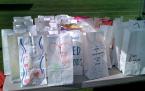 luminaria ready.jpg