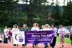 ws relay for life (1).jpg