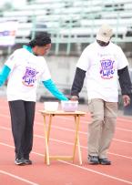 ws relay for life (10).jpg