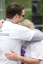 ws relay for life (2).jpg