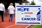 ws relay for life (3).jpg