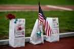 ws relay for life (4).jpg