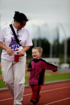 ws relay for life (7).jpg
