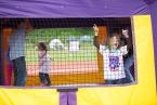 ws relay for life (9).jpg