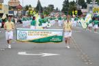 All City School Band.JPG