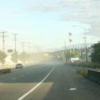 Ashgrove4.jpg
