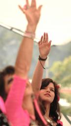 Belly dancer photo-2.jpg