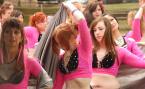 Belly dancers photo-2.jpg