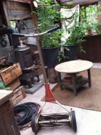 BirdTreeGarden3.jpg