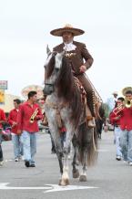 Charros.JPG