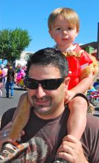 DSC_6670.jpg