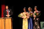 Hi-Yu President Tim Winston presents special awards to the participants.JPG