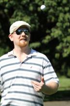 IMG_1710.JPG