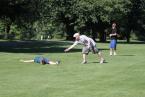 IMG_1713.JPG