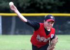 IMG_9336 5x7 300dpi.jpg