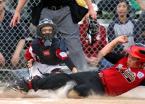 IMG_9395 5x7 300dpi.jpg