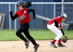 IMG_9501 5x7 300dpi.jpg