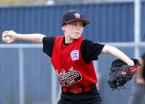 IMG_9632 5x7 300dpi.jpg