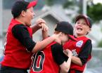 IMG_9859 5x7 300dpi.jpg