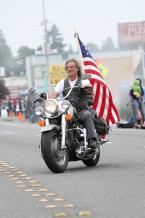 Jubilee Days board member Pete Mort.JPG