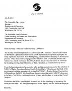 Letter.jpg