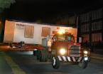 Moving a house photo-3.jpg