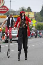 Pirates and Jugglers.JPG