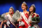 Queen Kelsey and her princeses.JPG