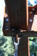 Sheared and missing bolts.JPG
