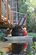 Worker inspect bridge.JPG