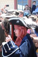 a pirate 20.jpg
