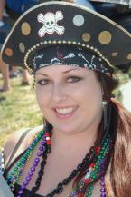 a pirate 25.jpg