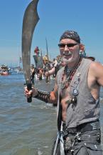 a pirate 8.jpg