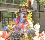 aparade12.jpg
