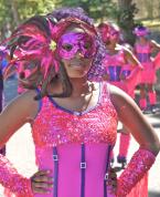 aparade20.jpg