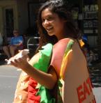 aparade21.jpg
