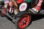 aparade26.jpg