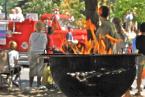 aparade32.jpg