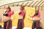 belly1.jpg