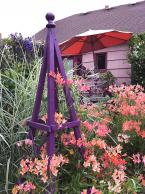 birdtreegarden5.jpg