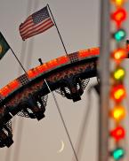carnival 4.jpg