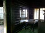 dining area.JPG