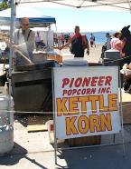 kettlekorn.jpg