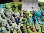 keyrings.jpg