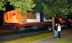 moving a house photo-2.jpg