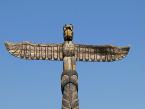 topOfTotem2009.jpg