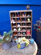treasuregarden7.jpg