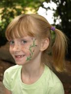 Age 6.jpg